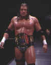 hhh1.jpg (10687 bytes)