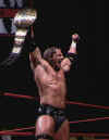 hhh2.jpg (10451 bytes)