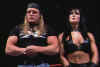 hhh3.jpg (11369 bytes)