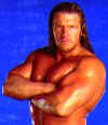 hhh4.jpg (9909 bytes)