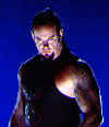 taker1.jpg (8365 bytes)