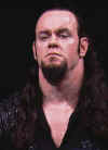 taker2.jpg (10639 bytes)