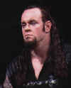 taker3.jpg (12079 bytes)