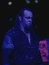 taker5.jpg (6152 bytes)